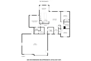 105 16th St N, Breckenridge, MN 56520 - Photo 48
