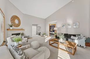 17266 Marshfield Ln, Prior Lake, MN 55372 - Photo 18