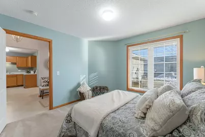 17266 Marshfield Lane, Prior Lake, MN 55372 - Photo 26