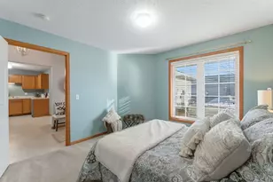 17266 Marshfield Ln, Prior Lake, MN 55372 - Photo 26