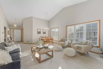 17266 Marshfield Lane, Prior Lake, MN 55372 - Photo 20