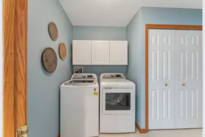 17266 Marshfield Lane, Prior Lake, MN 55372 - Photo 22