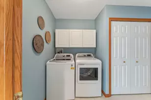 17266 Marshfield Ln, Prior Lake, MN 55372 - Photo 22