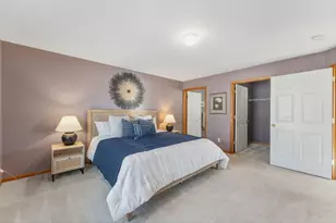 17266 Marshfield Ln, Prior Lake, MN 55372 - Photo 30