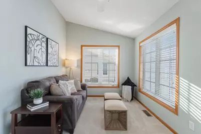 17266 Marshfield Lane, Prior Lake, MN 55372 - Photo 38