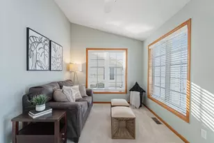 17266 Marshfield Ln, Prior Lake, MN 55372 - Photo 38