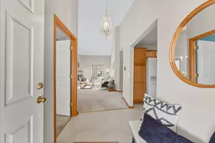 17266 Marshfield Ln, Prior Lake, MN 55372 - Photo 14