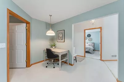 17266 Marshfield Lane, Prior Lake, MN 55372 - Photo 12