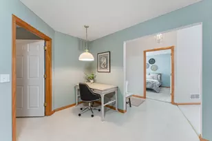 17266 Marshfield Ln, Prior Lake, MN 55372 - Photo 12