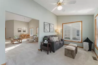 17266 Marshfield Lane, Prior Lake, MN 55372 - Photo 36