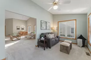 17266 Marshfield Ln, Prior Lake, MN 55372 - Photo 36