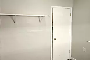 1205 S Sibley Ave, Litchfield, MN 55355 - Photo 8