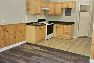 1205 S Sibley Ave, Litchfield, MN 55355 - Photo 2