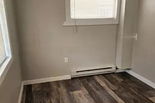 1205 S Sibley Ave, Litchfield, MN 55355 - Photo 6