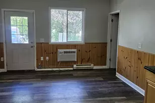 1205 S Sibley Ave, Litchfield, MN 55355 - Photo 4