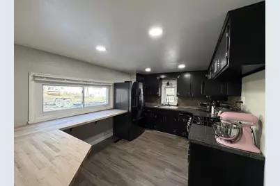 413 Fremont Street, Anoka, MN 55303 - Photo 4