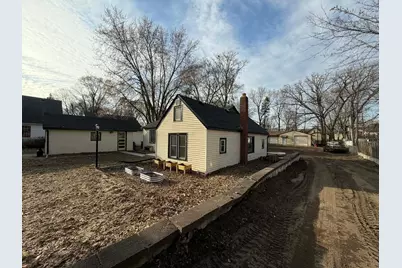 413 Fremont Street, Anoka, MN 55303 - Photo 14