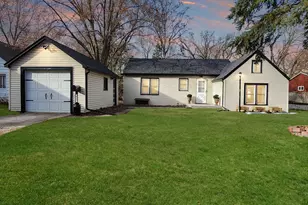 413 Fremont St, Anoka, MN 55303 - Photo 1