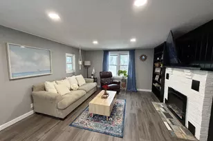 413 Fremont St, Anoka, MN 55303 - Photo 6