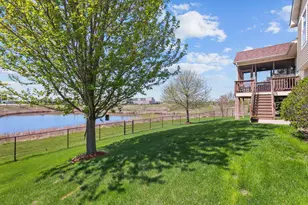 5373 199th St N, Forest Lake, MN 55025 - Photo 32