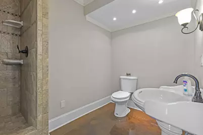 5373 199th Street N #N, Forest Lake, MN 55025 - Photo 22