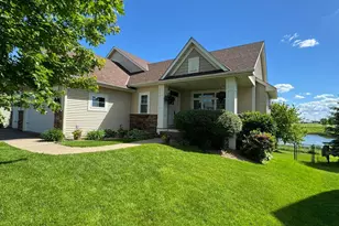 5373 199th St N, Forest Lake, MN 55025 - Photo 42