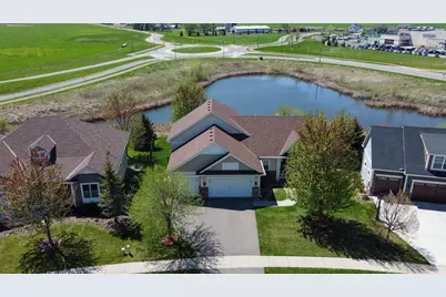 5373 199th Street N #N, Forest Lake, MN 55025 - Photo 2