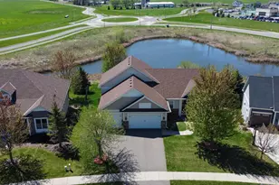 5373 199th St N, Forest Lake, MN 55025 - Photo 2