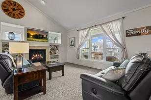 5373 199th St N, Forest Lake, MN 55025 - Photo 12