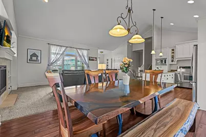 5373 199th Street N #N, Forest Lake, MN 55025 - Photo 6