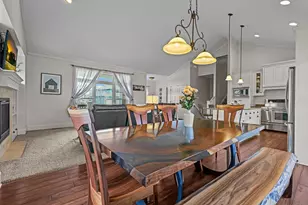 5373 199th St N, Forest Lake, MN 55025 - Photo 6