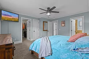 5373 199th St N, Forest Lake, MN 55025 - Photo 16