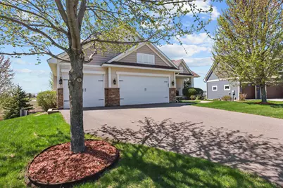 5373 199th Street N #N, Forest Lake, MN 55025 - Photo 34