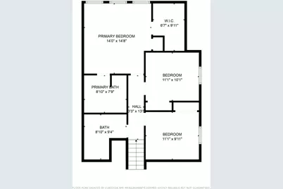 5373 199th Street N #N, Forest Lake, MN 55025 - Photo 38