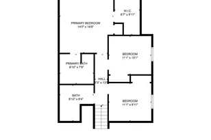 5373 199th St N, Forest Lake, MN 55025 - Photo 38