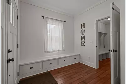 5373 199th Street N #N, Forest Lake, MN 55025 - Photo 14