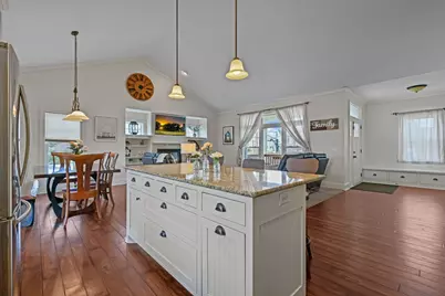 5373 199th Street N, Forest Lake, MN 55025 - Photo 10