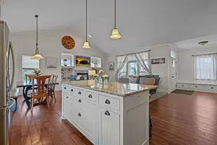 5373 199th St N, Forest Lake, MN 55025 - Photo 10