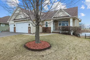 5373 199th St N, Forest Lake, MN 55025 - Photo 4