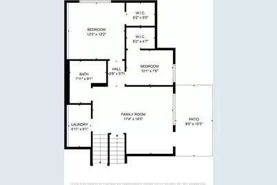 5373 199th Street N #N, Forest Lake, MN 55025 - Photo 40