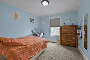 5373 199th St N, Forest Lake, MN 55025 - Photo 18