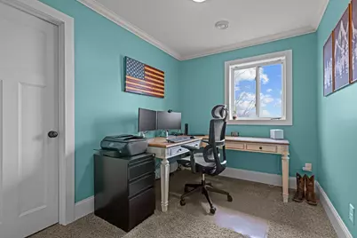 5373 199th Street N #N, Forest Lake, MN 55025 - Photo 20