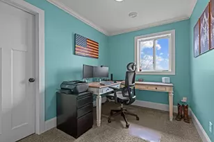 5373 199th St N, Forest Lake, MN 55025 - Photo 20