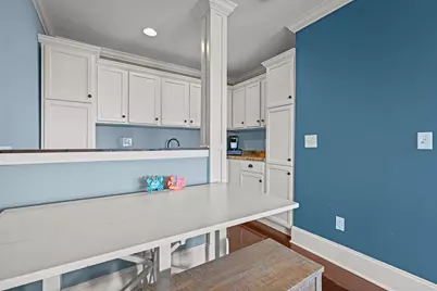 5373 199th Street N #N, Forest Lake, MN 55025 - Photo 30