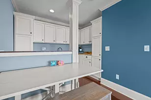 5373 199th St N, Forest Lake, MN 55025 - Photo 30