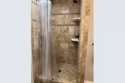 5373 199th Street N #N, Forest Lake, MN 55025 - Photo 26