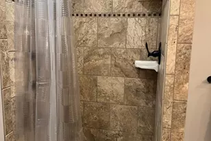 5373 199th St N, Forest Lake, MN 55025 - Photo 26