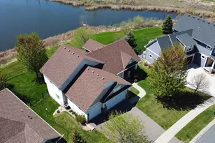 5373 199th St N, Forest Lake, MN 55025 - Photo 36