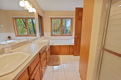 10382 Westwood Trail SW, Nisswa, MN 56468 - Photo 46