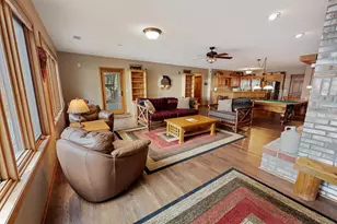 10382 Westwood Trail SW, Nisswa, MN 56468 - Photo 32